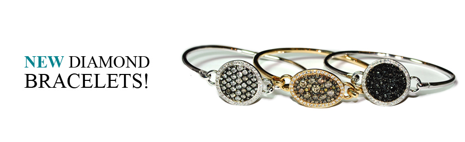 Curtis J Lewis Fine Jewelry