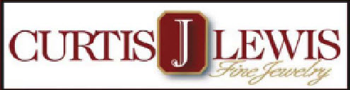 Curtis J Lewis Fine Jewelry